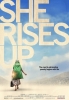 She Rises Up Film Screening