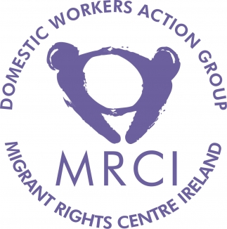 DOMESTIC WORKERS ACTION WEEK APRIL 26-MAY 1 2011