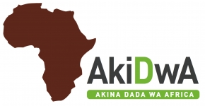 AkiDwA - We have moved