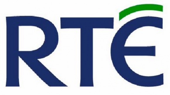 RTE TV DOCUMENTARY SEEKS WOMEN WORKING OVER 65years