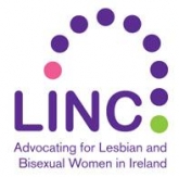 Job Advert Programme Director position available within LGBT Diversity