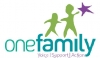 One Family are looking for a Childcare Manager