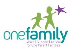 One Family are looking for a Childcare Manager