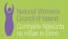 PRESS RELEASE  National Women’s Council of Ireland call for interim measures to vindicate the rights
