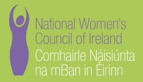 Ask Minister Shatter to reconsider 35% cuts to the National Women’s Council of Ireland