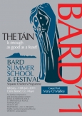Bard Summer School and festival