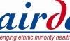 Cairde is looking for a Community Health Worker (Community Employment Scheme)