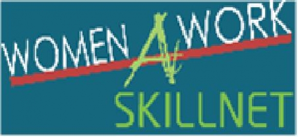 Women 4 Work Computer Literacy FETAC Level 3 course