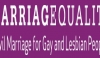 Support Marriage Equality’s Quest to finish vital film