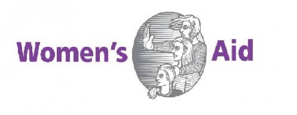 Please join the Staff & Board of Women’s Aid for the launch of our Annual Statistics 2010