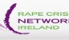 HSE decides Ireland to shut their eyes to child sexual abuse and rape
