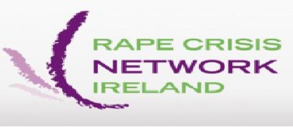 HSE decides Ireland to shut their eyes to child sexual abuse and rape