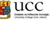 Women’s Studies in UCC is hosting the Women’s History Association of Ireland conference