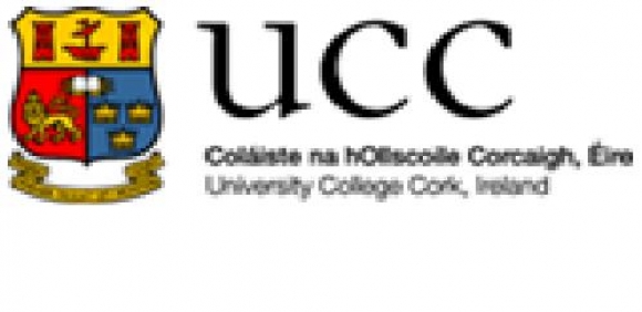 Women’s Studies in UCC is hosting the Women’s History Association of Ireland conference
