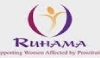 Ruhama launch 2010 Statistics Report