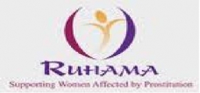 Join the Ruhama Volunteer Team!