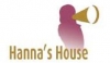 Hanna’s House Feminist Film Night