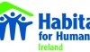 Housing charity Habitat for Humanity Ireland announce the second year of their Women Build!
