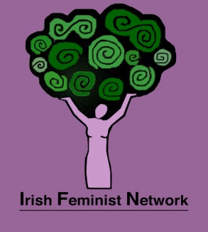 ‘Feminist Activism in Ireland: Past, Present and Future’  IFN Conference