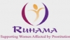 Ruhama is now recruiting to fill the following position:  Outreach Caseworker (OUT/WKR)