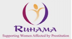 Ruhama is recruiting for an Outreach Worker
