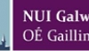 NATIONAL UNIVERSITY OF IRELAND GALWAY and UNIVERSITY OF LIMERICK STRATEGIC ALLIANCE is pleased to an