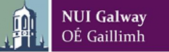 NATIONAL UNIVERSITY OF IRELAND GALWAY and UNIVERSITY OF LIMERICK STRATEGIC ALLIANCE is pleased to an
