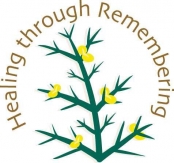 Healing Through Remembering Project (HTR) requires a researcher