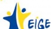 EIGE - Vacancy for Seconded National Experts with the European Institute for Gender Equality in Viln