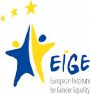 EIGE are recruiting