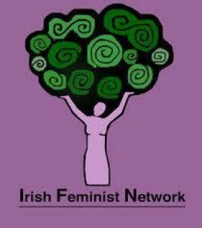 Network to focus on resurgence of feminism in Ireland