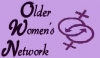 Older Women’s Network Nollaig na Mban celebration with Miriam O’Reilly