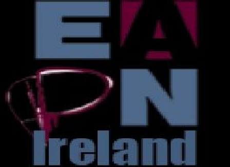 European Anti Poverty Network (EAPN) Ireland - A series of workshops on the Europe 2020 Strategy