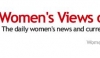 Co-Editor of Women’s Views on News, Jem McCarron’s guest blog