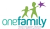 One Family Training for Trainers - Positive Parenting & Family Communications September
