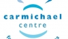 Carmichael Centre is recruiting for a CEO