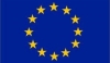 Irishwoman appointed to senior EU diplomatic position