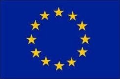 Irishwoman appointed to senior EU diplomatic position