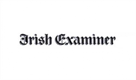 A man in the Áras is not a loss for women, but a sign of equality at work