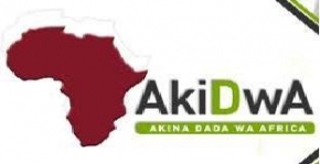 AkiDwA is getting ready for their 10th Anniversary Celebrations: Fundraising and Recognition Dinner