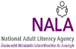 NALA invites you to a free plain English workshop