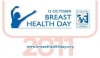 Breast Health Day October 15th