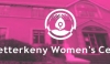 Forthcoming Events at Letterkenny Women’s Centre