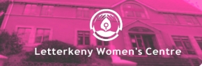 Forthcoming Events at Letterkenny Women’s Centre