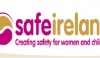 NWCI attended SAFE Ireland Presidential Dialogue