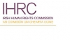 The Irish Human Rights Commission & Law Society of Ireland