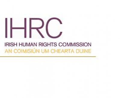 The Irish Human Rights Commission & Law Society of Ireland