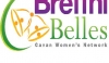 NWCI warmly welcome new member Breffni Belles