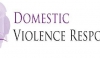 Domestic Violence Response Avert Training