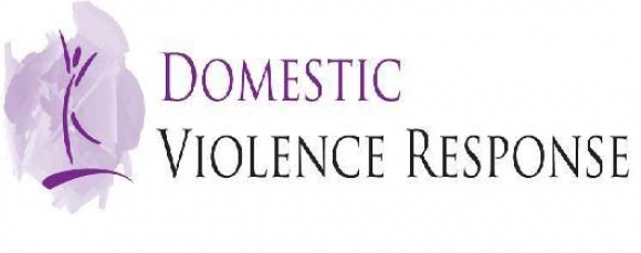 Domestic Violence Response Avert Training
